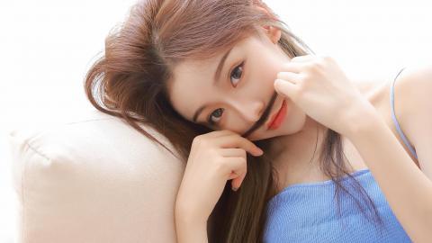 久久精品国产亚洲高清_中文字幕一区二区人妻痴汉电车_久久精品国产亚洲av不卡国产_岛国av中文字幕电影免费观看-天天曰天天躁天天摸孕妇_69xx在线观看视频_国产另类69久久久久_人妻少妇免费久久久|重庆市中医院原党委委员、院长左国庆被开除党籍